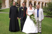 Martina__1283508912.jpg