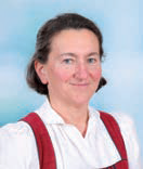 Dr. Sybilla Schmid