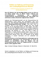 Petition_zur_Rettung_und_Erneuerung_des_LPZ_Mautern_Text__1338370877.jpg