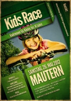 kids_race_mautern__1338370622.jpg